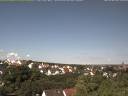 Vorschaubild von 04.07.2025 10:34