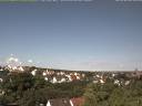 Vorschaubild von 04.07.2025 10:35