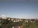 Vorschaubild von 04.07.2025 10:36