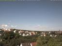 Vorschaubild von 04.07.2025 10:37