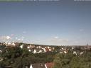 Vorschaubild von 04.07.2025 10:38