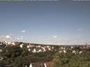 Vorschaubild von 04.07.2025 10:39