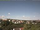 Vorschaubild von 04.07.2025 10:40
