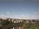 Vorschaubild von 04.07.2025 10:41