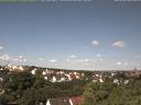 Vorschaubild von 04.07.2025 10:45