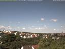 Vorschaubild von 04.07.2025 10:46