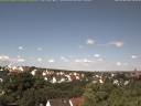 Vorschaubild von 04.07.2025 10:46