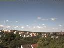 Vorschaubild von 04.07.2025 10:47