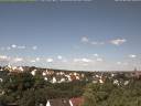 Vorschaubild von 04.07.2025 10:48