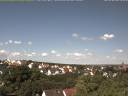 Vorschaubild von 04.07.2025 10:48