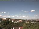 Vorschaubild von 04.07.2025 10:49