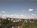 Vorschaubild von 04.07.2025 10:50