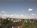 Vorschaubild von 04.07.2025 10:50