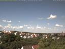 Vorschaubild von 04.07.2025 10:51