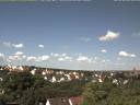 Vorschaubild von 04.07.2025 10:51