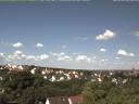 Vorschaubild von 04.07.2025 10:52