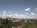 Vorschaubild von 04.07.2025 10:52