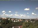 Vorschaubild von 04.07.2025 10:53