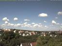 Vorschaubild von 04.07.2025 10:54