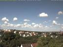 Vorschaubild von 04.07.2025 10:54