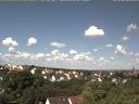Vorschaubild von 04.07.2025 10:55