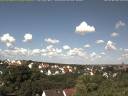 Vorschaubild von 04.07.2025 10:55