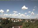 Vorschaubild von 04.07.2025 10:56