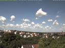 Vorschaubild von 04.07.2025 10:56