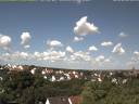 Vorschaubild von 04.07.2025 10:57