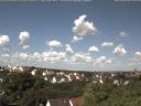Vorschaubild von 04.07.2025 10:57