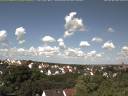Vorschaubild von 04.07.2025 10:58