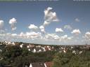 Vorschaubild von 04.07.2025 10:58