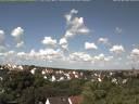 Vorschaubild von 04.07.2025 10:59