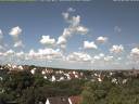 Vorschaubild von 04.07.2025 10:59