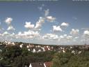 Vorschaubild von 04.07.2025 11:00