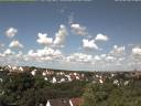 Vorschaubild von 04.07.2025 11:00