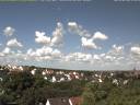 Vorschaubild von 04.07.2025 11:01