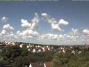 Vorschaubild von 04.07.2025 11:01