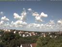 Vorschaubild von 04.07.2025 11:02