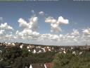 Vorschaubild von 04.07.2025 11:02