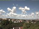 Vorschaubild von 04.07.2025 11:03