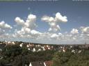 Vorschaubild von 04.07.2025 11:03