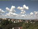 Vorschaubild von 04.07.2025 11:04