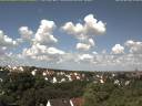 Vorschaubild von 04.07.2025 11:04
