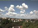 Vorschaubild von 04.07.2025 11:05