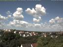 Vorschaubild von 04.07.2025 11:05