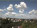 Vorschaubild von 04.07.2025 11:06