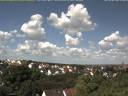 Vorschaubild von 04.07.2025 11:06