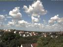 Vorschaubild von 04.07.2025 11:07