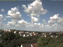 Vorschaubild von 04.07.2025 11:07